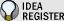 IdeaRegister