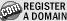 Register